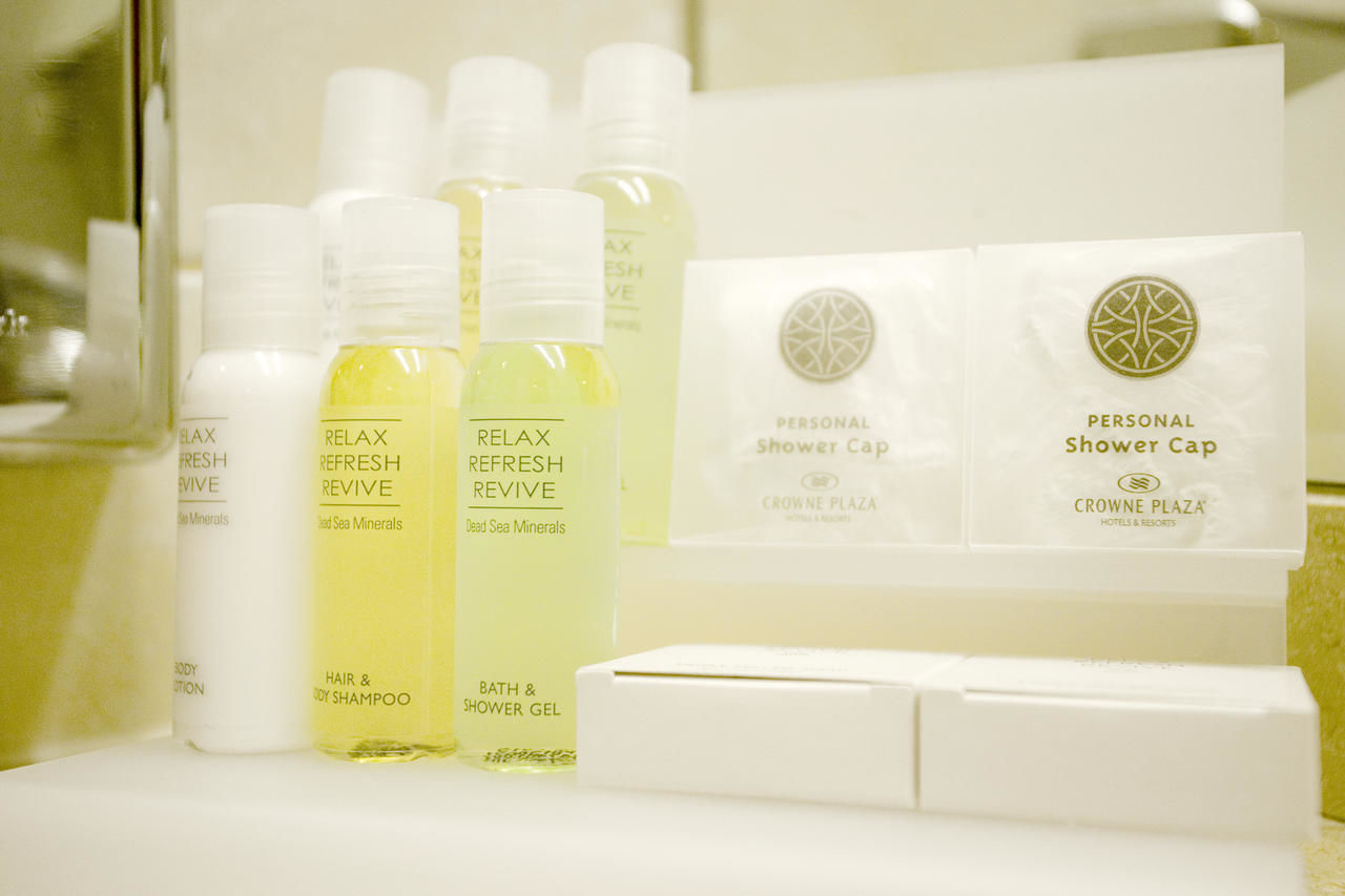 Отель Crowne Plaza Vilnius Вильнюс-16