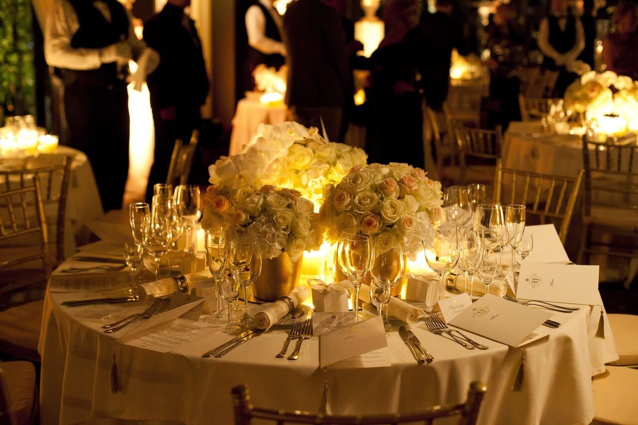 Отель Crowne Plaza Vilnius Вильнюс-32