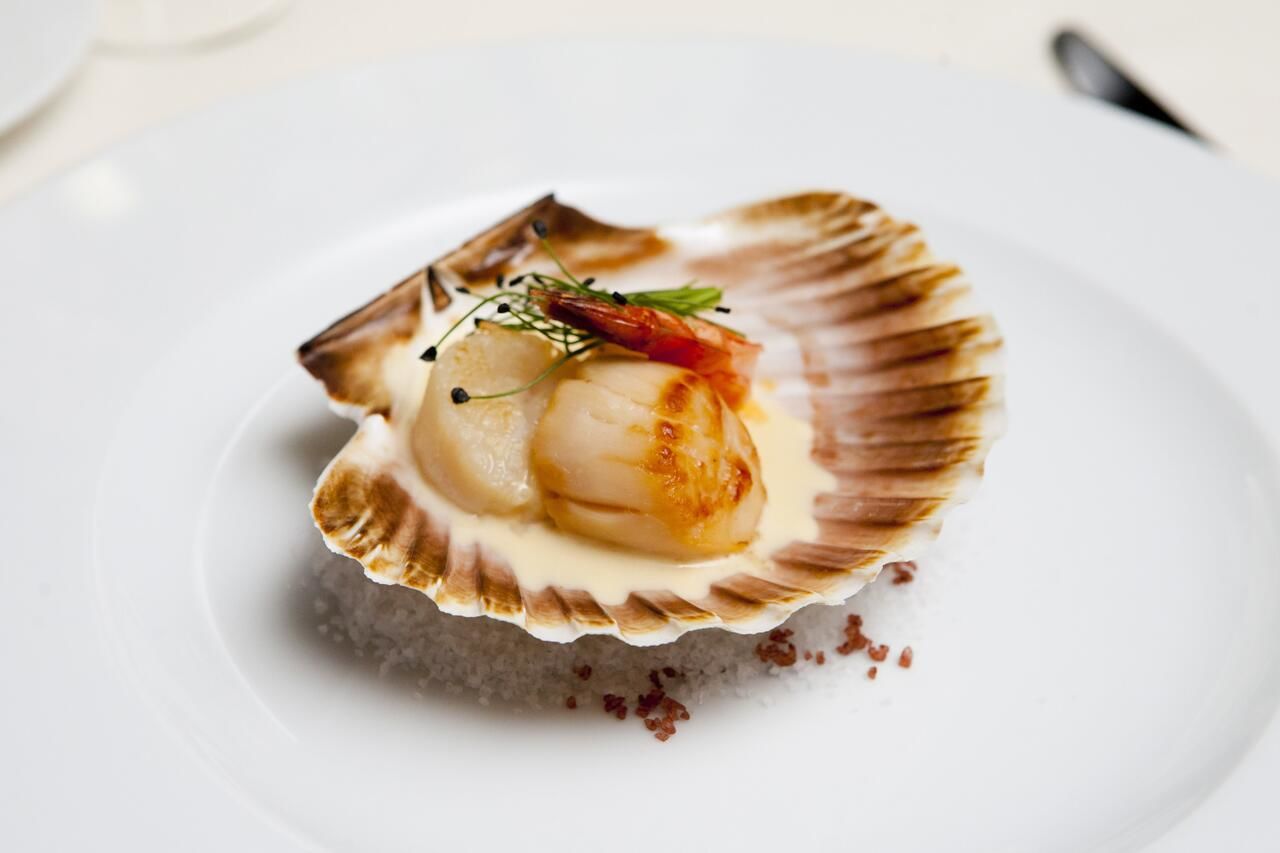 Отель Crowne Plaza Vilnius Вильнюс-38